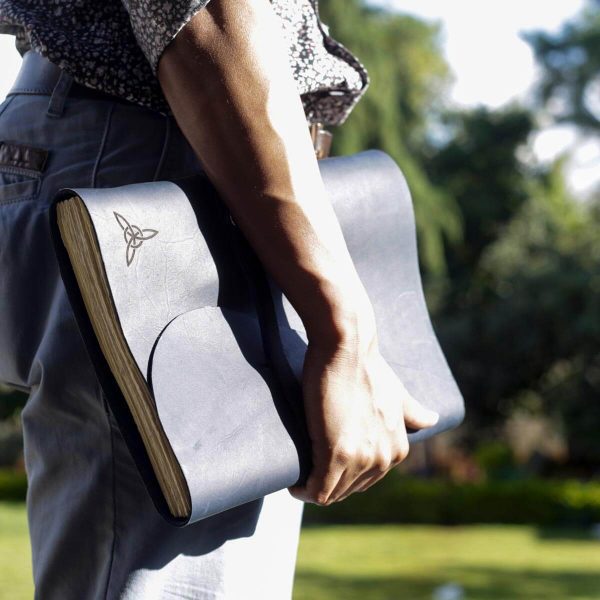 Large journal