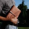 Medium journal