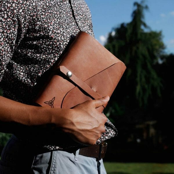 Medium journal
